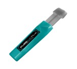 iceberg-thermal-fuzeice-plus-3-5g-koelpasta