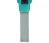 iceberg-thermal-fuzeice-plus-3-5g-koelpasta