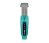 iceberg-thermal-fuzeice-plus-3-5g-koelpasta