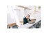 productimageoverlaysmall