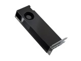 DELL NVIDIA RTX 2000 Ada 16GB NVIDIA, RTX 2000 Ada, GDDR6, Active