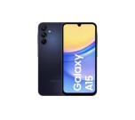 samsung-sm-a155f