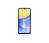 samsung-sm-a155f