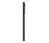 samsung-sm-a155f