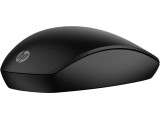 HP 235 Slim draadloze muis
