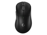 Logitech G PRO X SUPERLIGHT 2 DEX