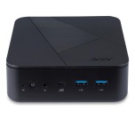 acer-dt-r37eh-002-intel-core-i3-i3-1315u-0-gb-n-black