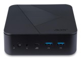 Acer DT.R3AEH.001 Intel Core i7, i7-1355U, 0 GB, N, Black