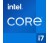 acer-dt-r3aeh-001-intel-core-i7-i7-1355u-0-gb-n-black