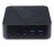 acer-dt-r37eh-002-intel-core-i3-i3-1315u-0-gb-n-black