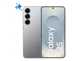 Samsung Galaxy S25