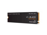 Sandisk WDS200T4X0E-00CJA0 7250 MB/s