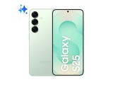 Samsung Galaxy S25