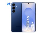Samsung Galaxy S25+
