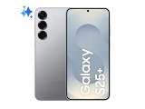 Samsung Galaxy S25+