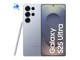 Samsung Galaxy S25 Ultra