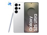 Samsung Galaxy S25 Ultra