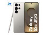 Samsung Galaxy S25 Ultra