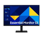 samsung-24-essential-monitor-s3-s30gd-full-hd-24-lcd-ls24d302gauxen-5-ms-1920-x-1080-pixels-bla