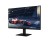 samsung-24-essential-monitor-s3-s30gd-full-hd-24-lcd-ls24d302gauxen-5-ms-1920-x-1080-pixels-bla
