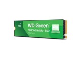 Sandisk WDS200T4G0E-00CPS0 5000 MB/s
