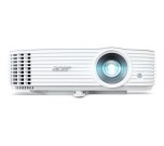 acer-4000-ansi-lumens-mr-jxa11-001-dlp-1080p-1920x1080-white