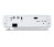 acer-4000-ansi-lumens-mr-jxa11-001-dlp-1080p-1920x1080-white