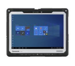 panasonic-toughbook-i5-10310u-16384-mb-12-windows-11-pro-greyblack