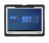 panasonic-toughbook-i5-10310u-16384-mb-12-windows-11-pro-greyblack