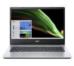 acer-aspire-a114-33-c7q5-4500u-4-gb-128-gb-14-windows-11-home-in-s-mode