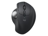 Logitech MX Ergo S