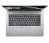 acer-aspire-a114-33-c277-4500u-4-gb-128-gb-14-windows-11-home-in-s-mode
