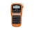 brother-pt-e110