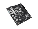 Asus Micro-ATX MB, Intel H810, LGA 1851 (Socket V1), DDR5