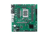 Asus Micro-ATX MB, Intel H810, LGA 1851 (Socket V1), DDR5