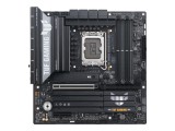 Asus Micro-ATX MB, Intel B860, LGA 1851 (Socket V1), DDR5