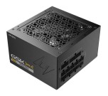 antec-gsk-atx3-1-750w-80-plus-gold