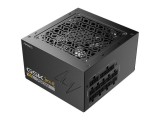 Antec GSK ATX3.1 750W 80 PLUS Gold