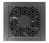 antec-gsk-atx3-1-750w-80-plus-gold