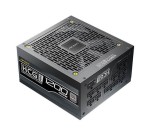 antec-hcg1200-pro-platinum-atx-3-1