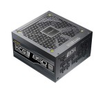 antec-hcg850-pro-platinum-atx-3-1