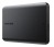 toshiba-hdtb540ek3ca-black
