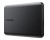 Toshiba HDTB540EK3CA Black