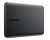 Toshiba HDTB540EK3CA Black