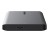 toshiba-hdtb540ek3ca-black