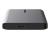 Toshiba HDTB540EK3CA Black