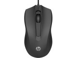 HP Wired Mouse 105