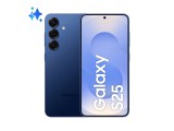 Samsung Galaxy S25