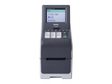 Brother TD-2350DSA203