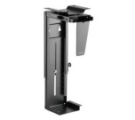 logilink-pc-houder-zur-untertisch-oder-wandmontage